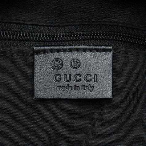 can you return a gucci bag|Gucci outlet return policy.